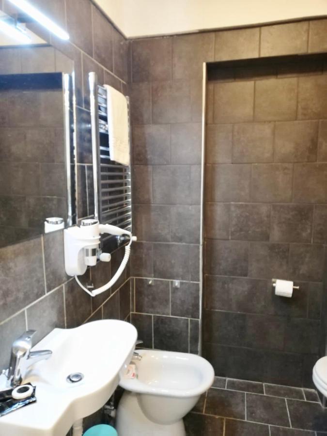 Standard Double Room,1202437012:JPEG