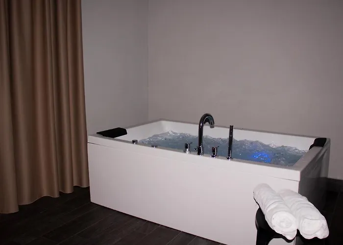 Bed and Breakfast La Terrazza di Parthenope Napoli